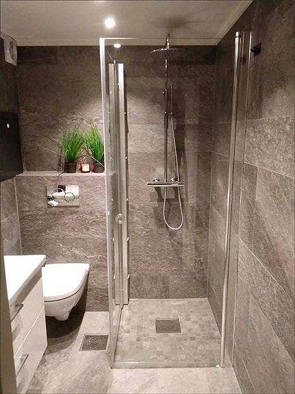 Bilde 5 av 5 i jobbannonse-galleriet