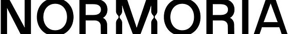 NORMORIA AS logo