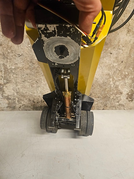 Product image 9 of 10