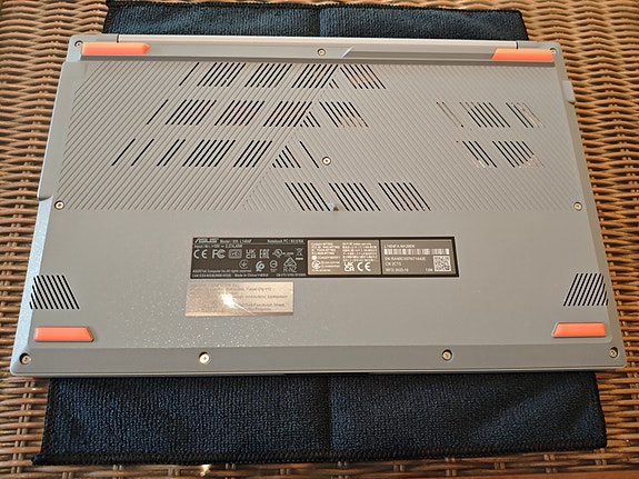 Product image 5 of 9
