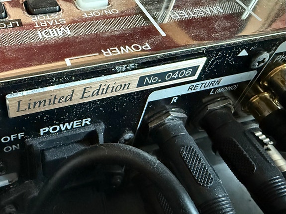 Product image 7 of 7