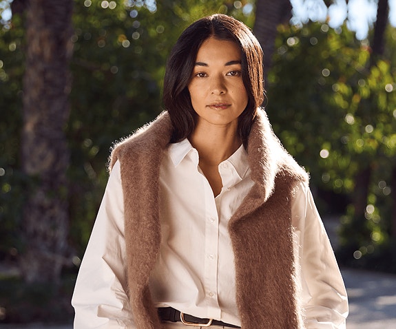 Bilde 1 av 1 i jobbannonse-galleriet