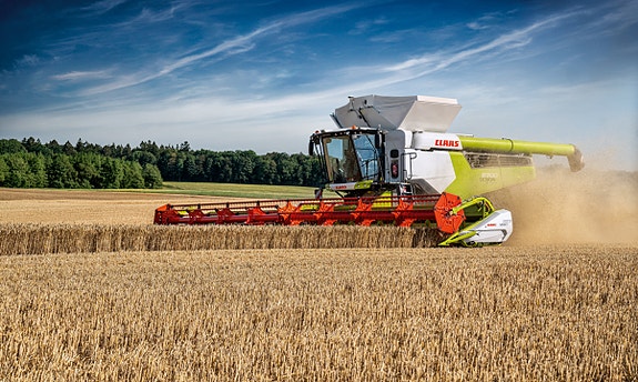 Bilde 5 av 6 i jobbannonse-galleriet