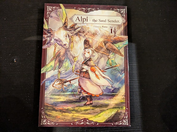 Product image 2 of 10