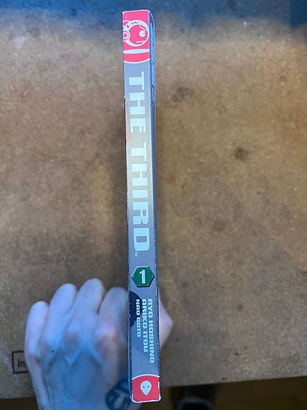 Product image 6 of 6