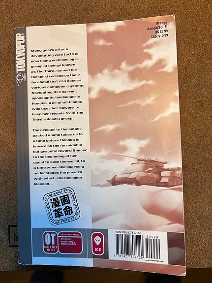 Product image 4 of 6
