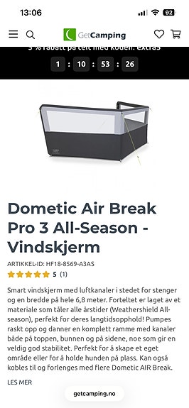 Product image 2 of 7