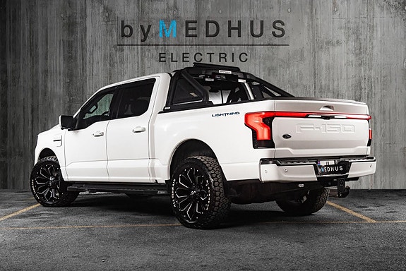 Ford F-serie