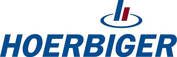 HOERBIGER Service Nordic AS logo