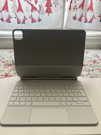 Product image 4 of 6