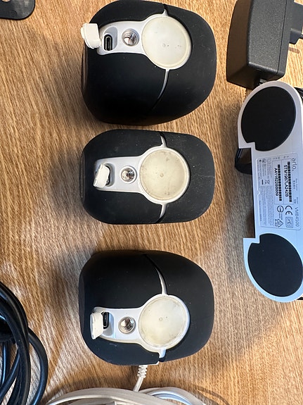 Product image 5 of 9