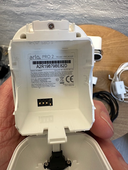 Product image 8 of 9