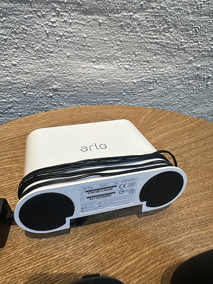 Product image 3 of 9