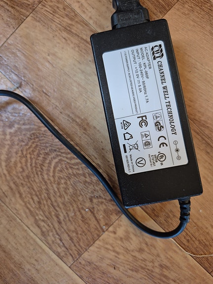 Product image 6 of 7