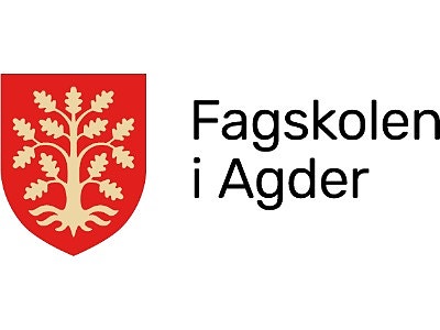 Agder fylkeskommune logo
