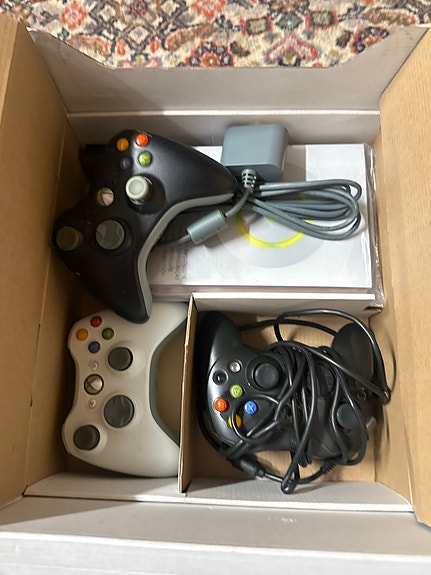 Product image 4 of 6