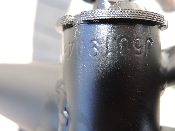 Product image 8 of 9