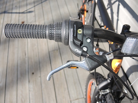 Product image 6 of 9