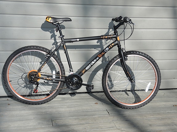 Product image 3 of 9