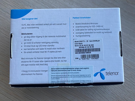 Product image 3 of 6