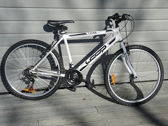 Product image 2 of 9