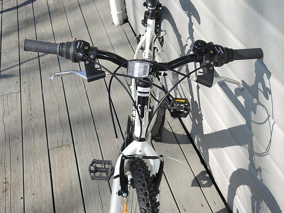 Product image 6 of 9