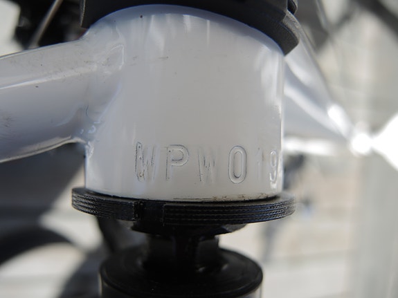 Product image 8 of 9