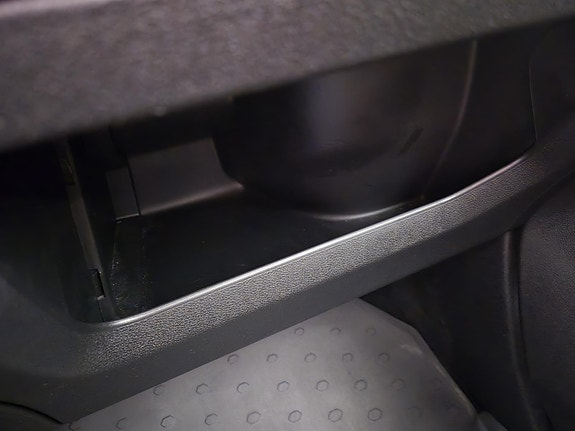 Opel Combo 14 of 19