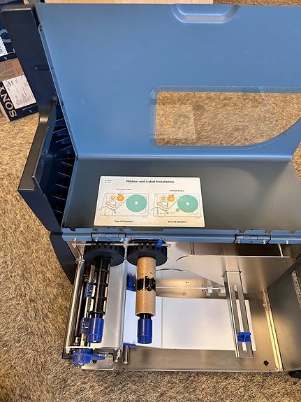 Product image 5 of 9