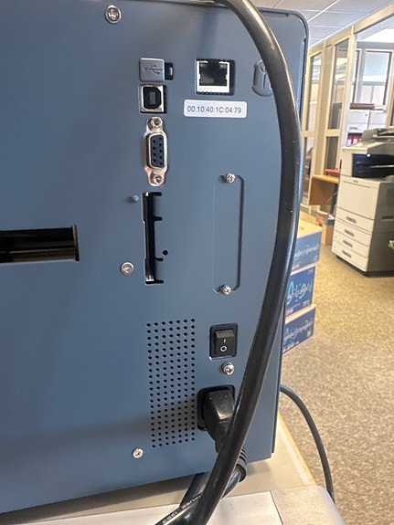 Product image 8 of 9