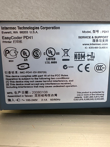 Product image 7 of 9