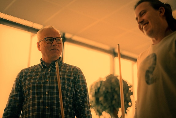 Bilde 8 av 10 i jobbannonse-galleriet