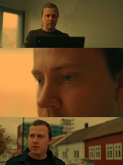 Bilde 7 av 10 i jobbannonse-galleriet