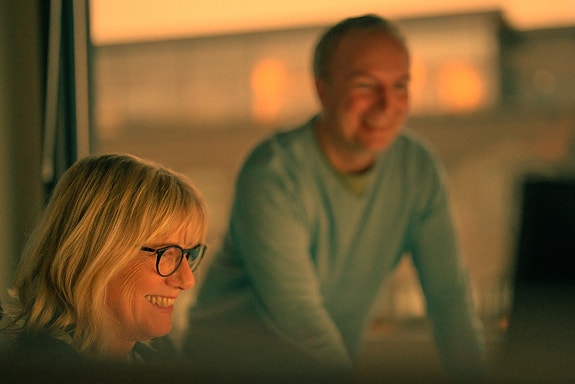 Bilde 9 av 10 i jobbannonse-galleriet