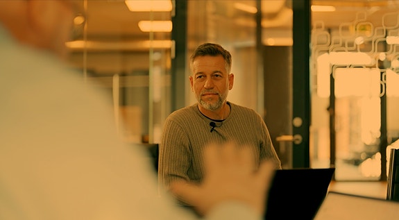 Bilde 10 av 10 i jobbannonse-galleriet