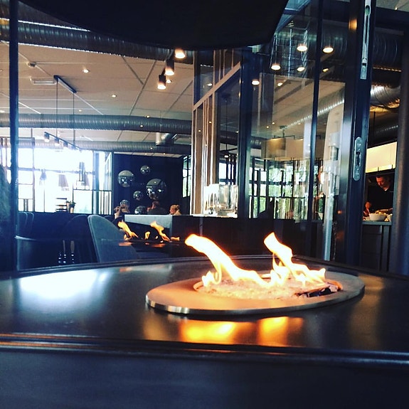 Bilde 5 av 10 i jobbannonse-galleriet