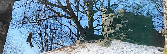 Bilde 5 av 7 i jobbannonse-galleriet