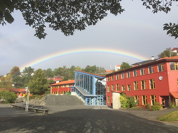 Bilde 3 av 7 i jobbannonse-galleriet