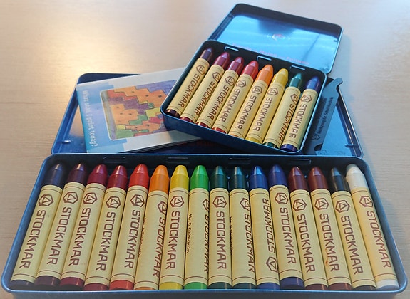 Bilde 7 av 7 i jobbannonse-galleriet