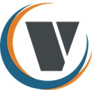 Virtus Advokat AS logo