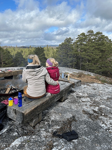 Bilde 1 av 1 i jobbannonse-galleriet