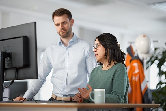 Bilde 3 av 4 i jobbannonse-galleriet