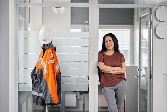 Bilde 1 av 4 i jobbannonse-galleriet