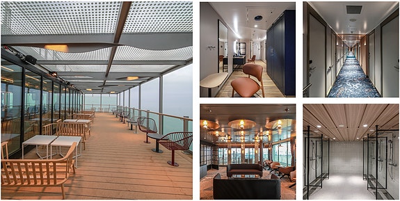 Bilde 1 av 3 i jobbannonse-galleriet