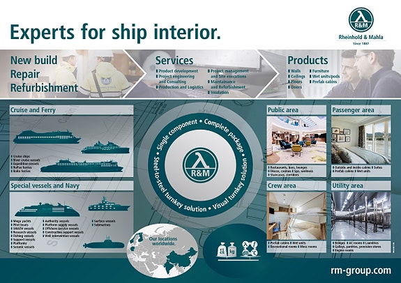 Bilde 3 av 3 i jobbannonse-galleriet