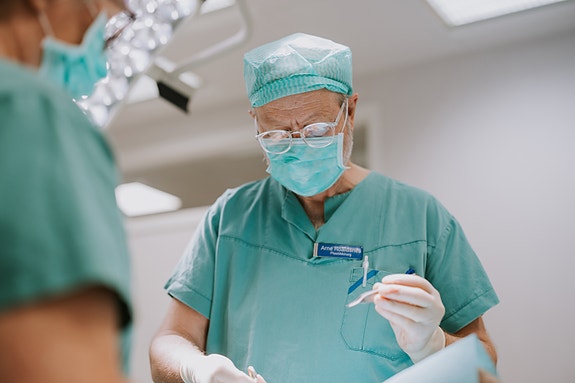 Bilde 1 av 3 i jobbannonse-galleriet