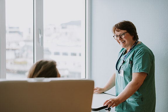 Bilde 2 av 3 i jobbannonse-galleriet