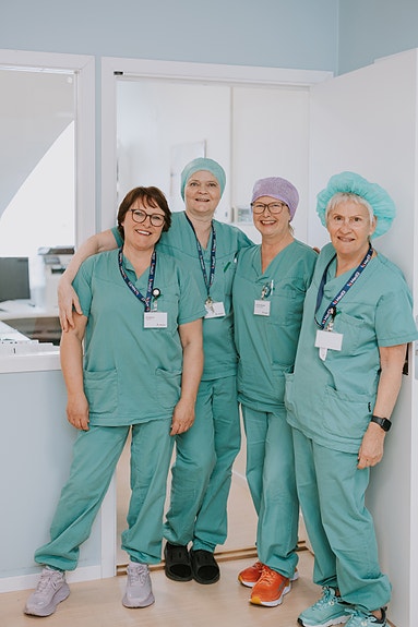 Bilde 3 av 3 i jobbannonse-galleriet