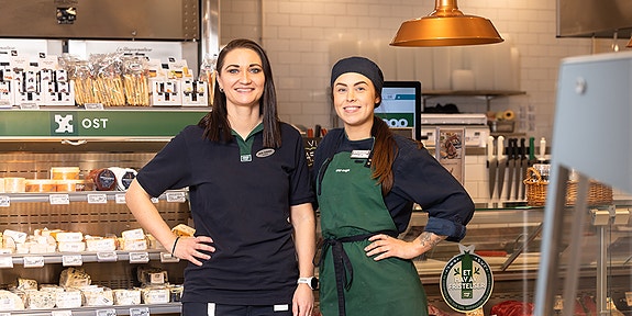 Bilde 1 av 1 i jobbannonse-galleriet