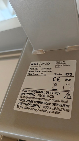 Product image 5 of 8